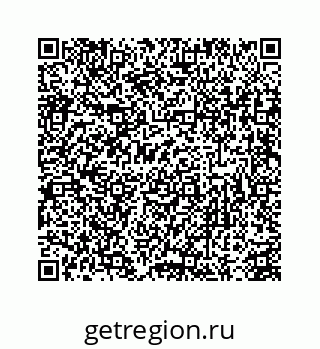 78363270985