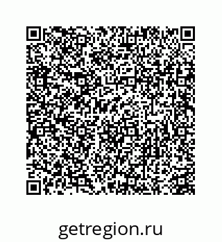 78363270986