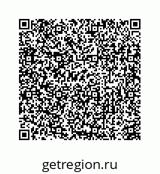78363270988