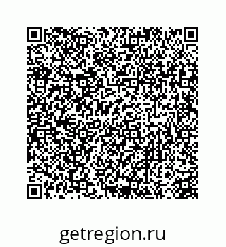 78363270989
