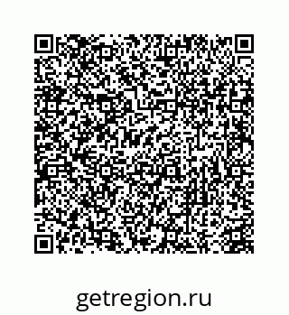78363270991