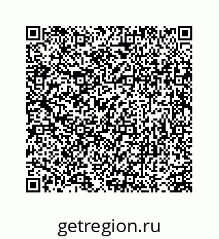 78363270992
