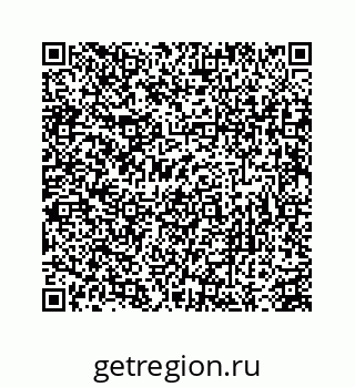 78363270993