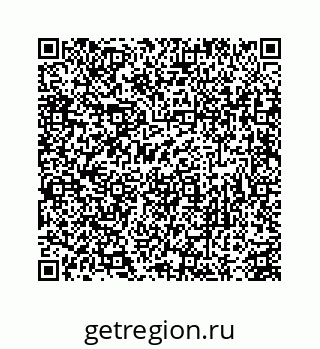 78363270995