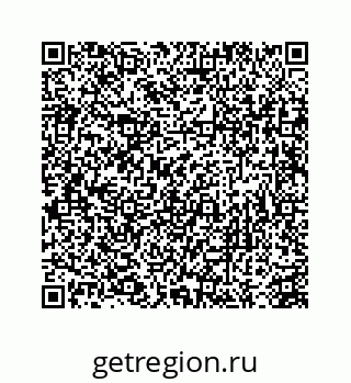 78363270997