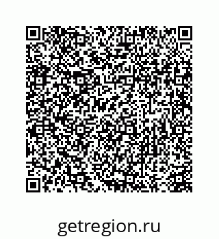 78363270998