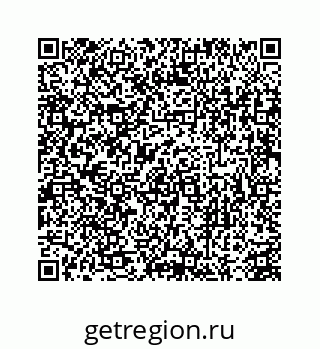 78363271003