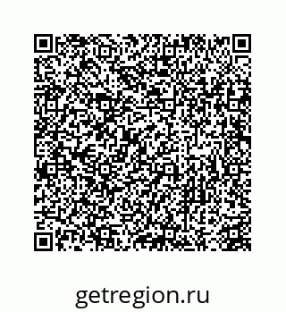 78363271004