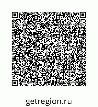 78363271005