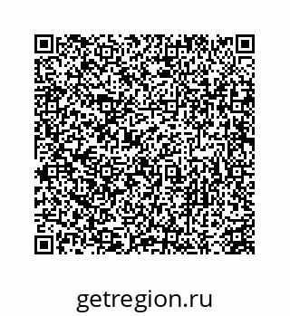 78363271006