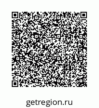 78363271007