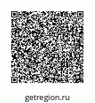 78363271008