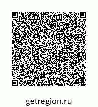 78363271009