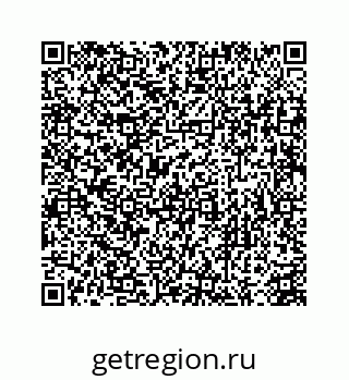 78363271012