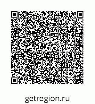 78363271014
