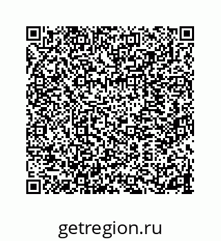 78363271017