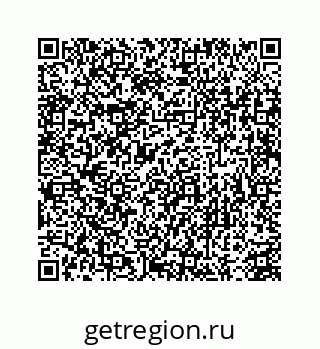 78363271019