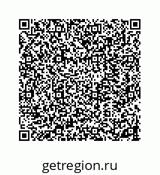 78363271020