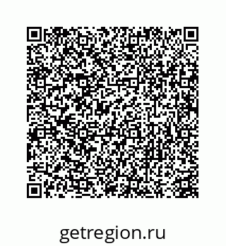 78363271021