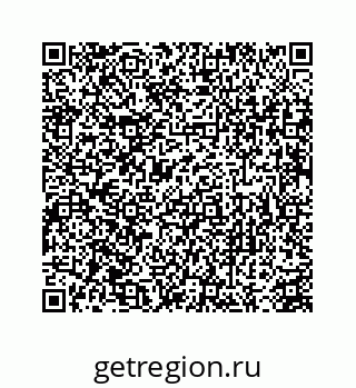 78363271023