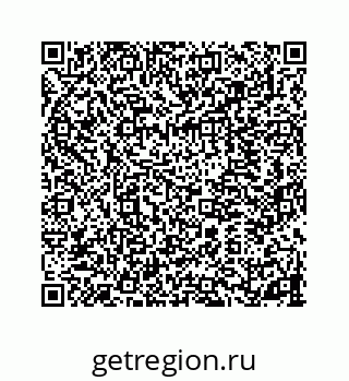78363271024