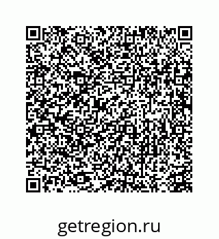 78363271026