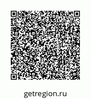 78363271029