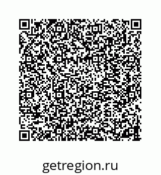 78363271030