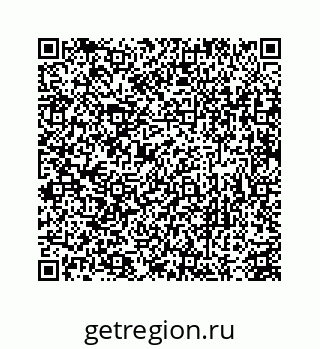 78363271031