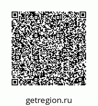 78363271033