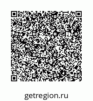 78363271034