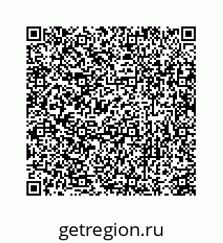 78363271035