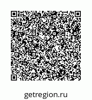 78363271036