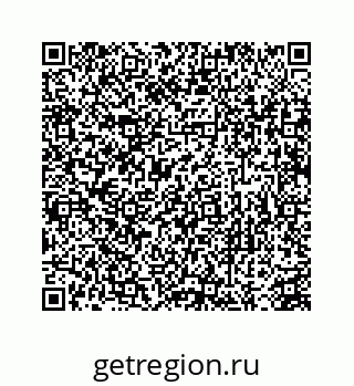 78363271037