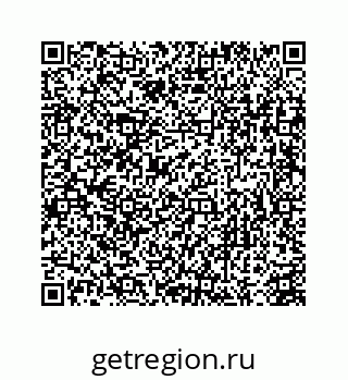 78363271040