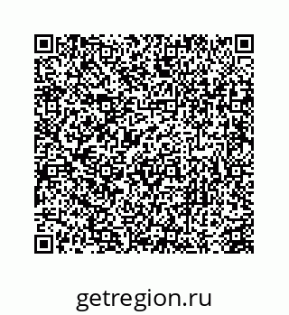 78363271041
