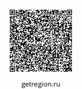 78363271043