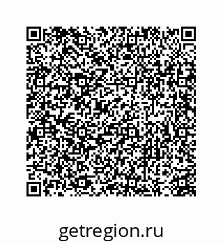 78363271044