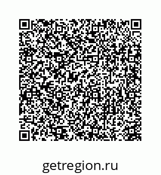 78363271045