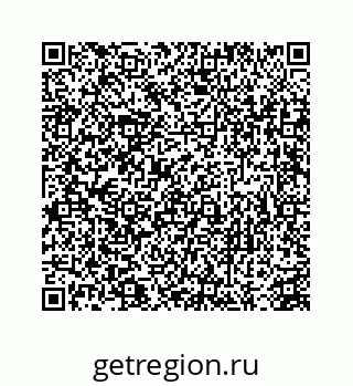 78363271047