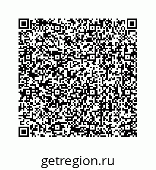 78363271049