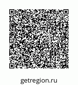 78363271050