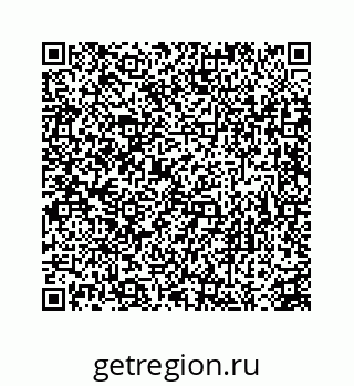 78363271054
