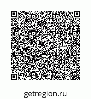 78363271055