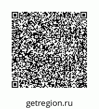 78363271056