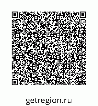 78363271058
