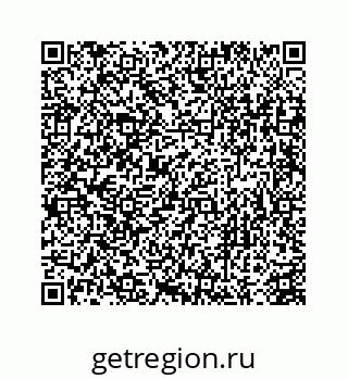 78363271059
