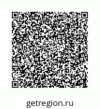 78363271063