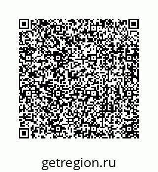 78363271065