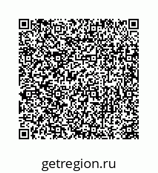 78363271068